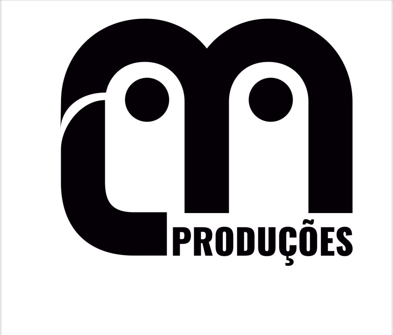CM Produções