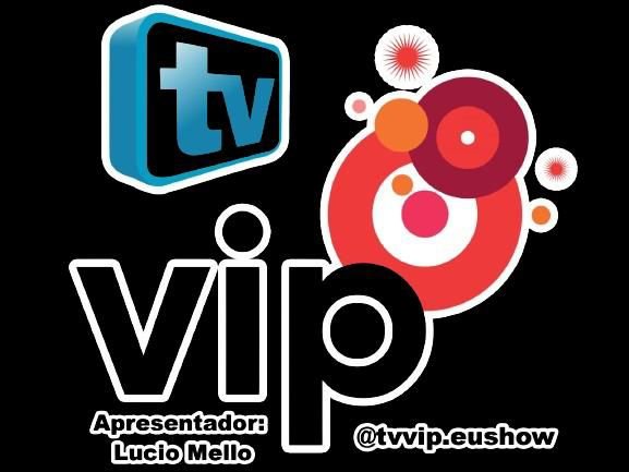 TV VIP